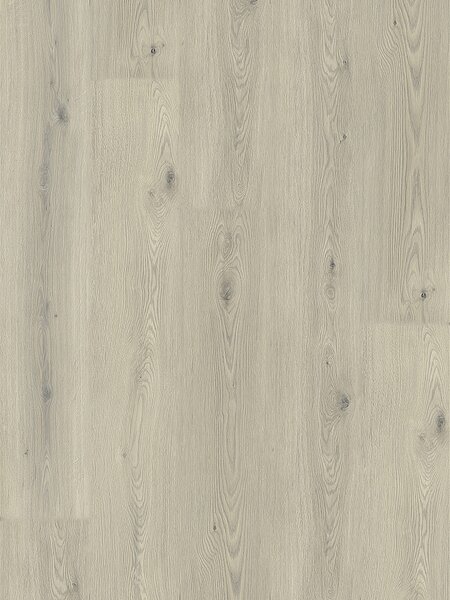 EXPERTO LVT 55 Dub verdi 8196L-004 - 4.18 m2