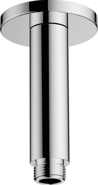 Hansgrohe Vernis Blend stropní rameno chrom 27804000