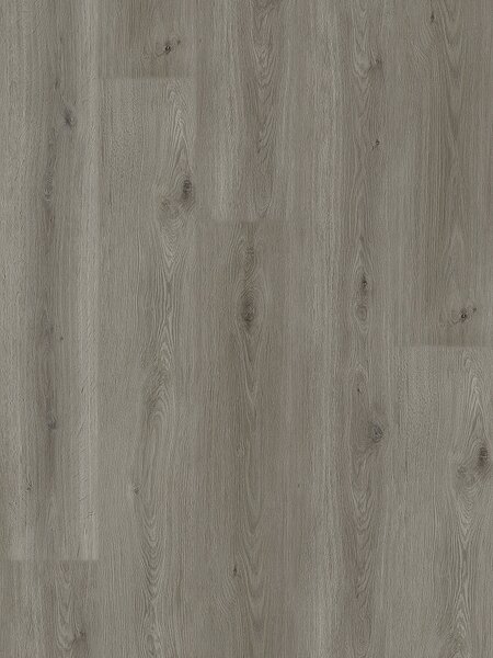 EXPERTO LVT 55 Dub arven 8196L-008 - 4.18 m2