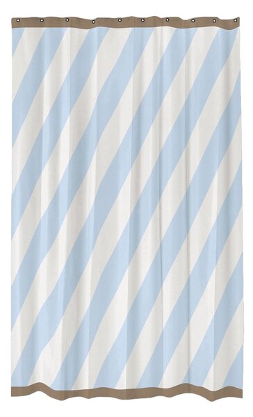 Sprchový závěs 150x200 cm Diagonal – Mette Ditmer Denmark