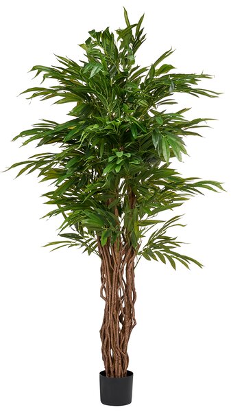 Umělá rostlina WILLOW TREE 180 cm