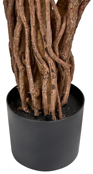 Umělá rostlina WILLOW TREE 180 cm