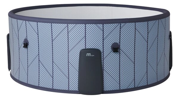 Mspa | Vířivý bazén MSPA Tidal ECO F-TD066WE | 11400306
