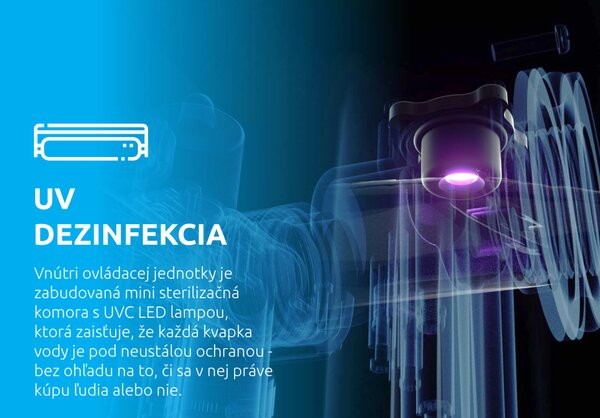 Mspa | Vířivý bazén MSPA Rova F-RO066W | 11400309