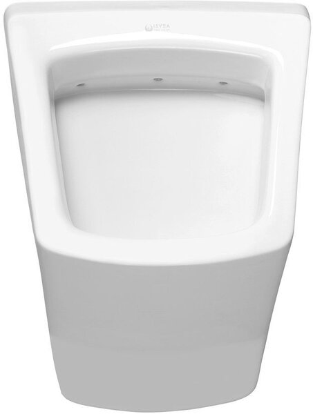 Isvea Purity pisoár 10PL92002