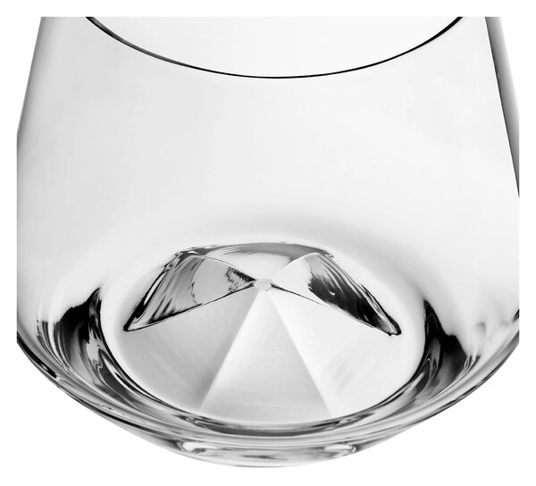 Sklenice na whisky Ritzenhoff 409 ml by Romi Bohnenberg 3841002