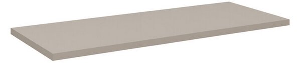 Koupelnová deska na skříňku NOVA CASHMERE 100 cm