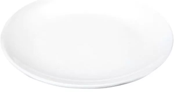 Gastro Talíř mělký Fantastic 25,4 cm (3 ks)