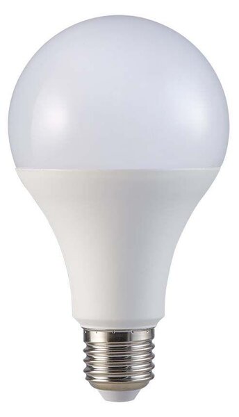 V-TAC led žárovka 1x20 W 3000 K E27 21237