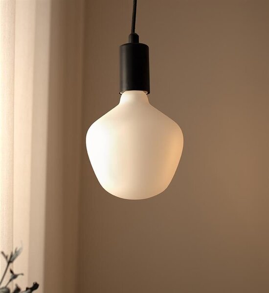 Markslöjd Opal led žárovka 1x5 W 3000 K E27 108731