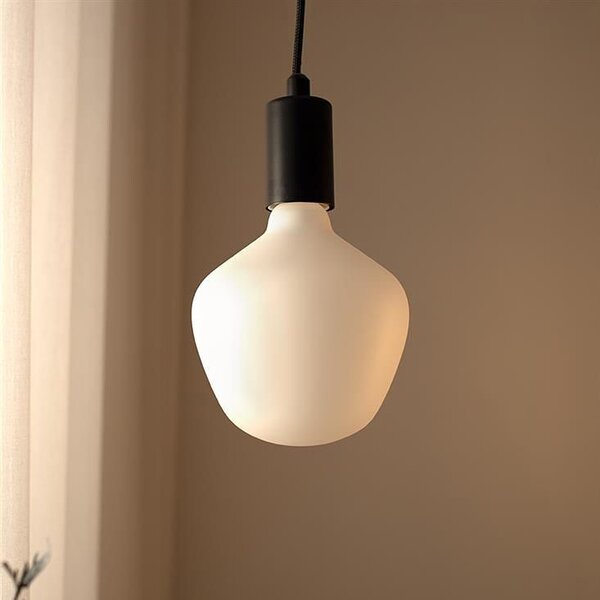 Markslöjd Opal led žárovka 1x5 W 3000 K E27 108731