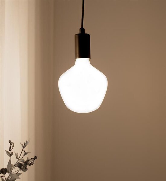 Markslöjd Opal led žárovka 1x5 W 3000 K E27 108731