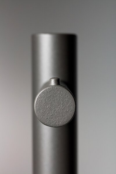 Cascando ramínka Pole Coat Hanger