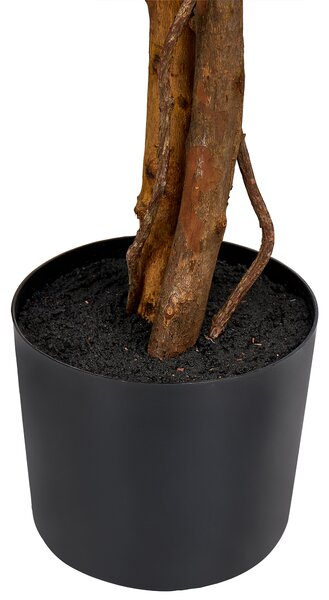 Umělá rostlina WISTERIA TREE 150 cm Zelená