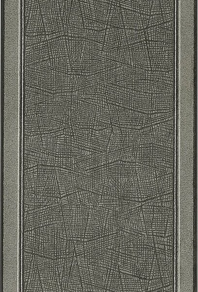 Breno Běhoun GALA 97, šíře 67 cm, Vícebarevné