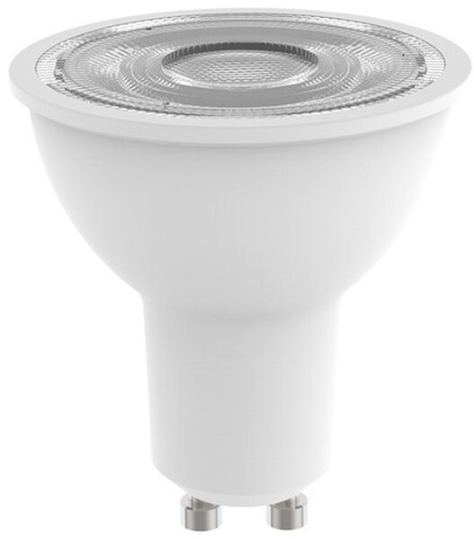 Rabalux Smd-Led led žárovka 1x5 W 4000 K GU10 79080