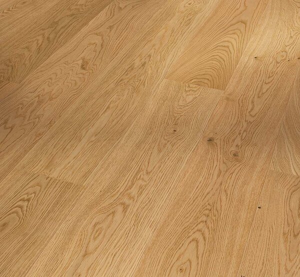 PARADOR Classic 3060 Natur Dub 1744417 - 3.66 m2