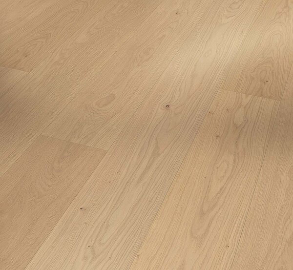 PARADOR Classic 3060 Natur Dub sanded 1744433 - 3.66 m2