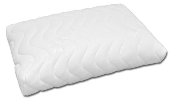 Tropico Matrace Romantika Kašmír 20cm 20 cm 100 x 200 cm