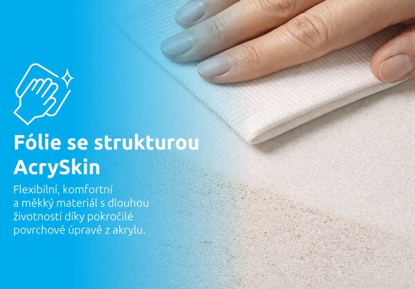 Mspa | Vířivý bazén MSPA Oslo F-OS063W | 11400302