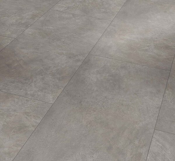 PARADOR Trendtime 5 Beton tmavě šedá 1743596 - 1.71 m2