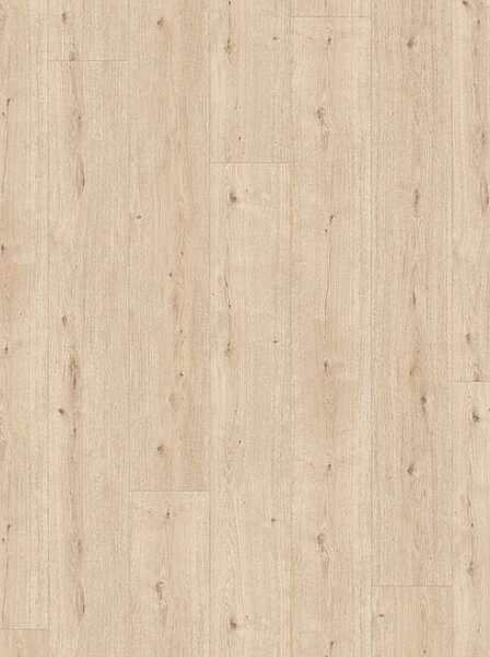 PARADOR Modular one Dub atmosphere broušený autentická struktura 1744555 - 3.10 m2