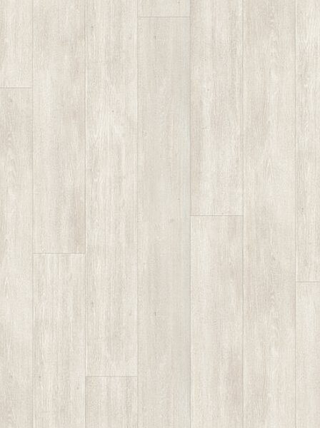 PARADOR Modular one Dub nordic bílý přirozená struktura 1744558 - 3.10 m2
