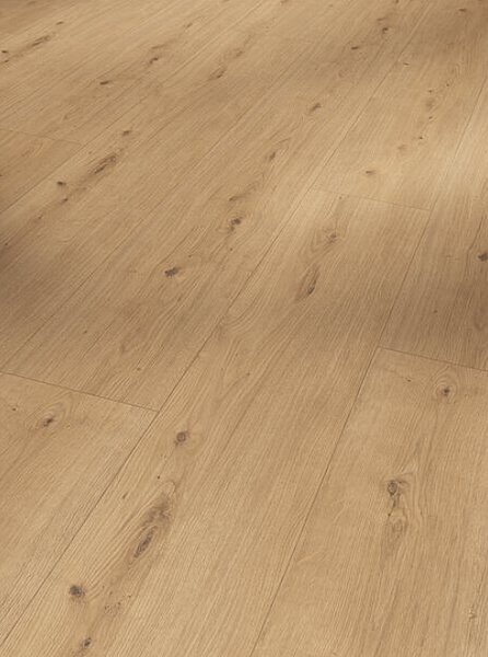 PARADOR Modular one Dub atmosphere přírodní autentická struktura 1744556 - 3.10 m2