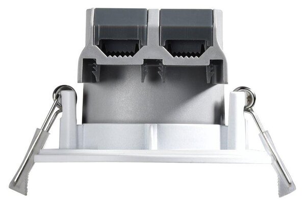 NOR 2310036001 Fremont 3-Kit IP65 2700K vestavné svítidlo bílá - NORDLUX