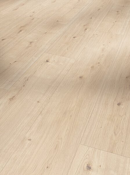 PARADOR Modular one Dub atmosphere broušený autentická struktura 1744555 - 3.10 m2