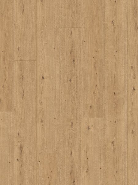 PARADOR Modular one Dub atmosphere přírodní autentická struktura 1744556 - 3.10 m2