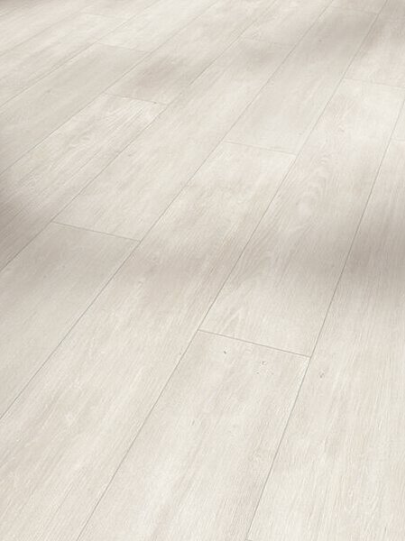 PARADOR Modular one Dub nordic bílý přirozená struktura 1744547 - 2.49 m2