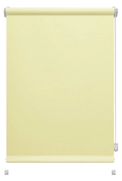 Žlutá roleta 57x150 cm Mini Sonata – Gardinia