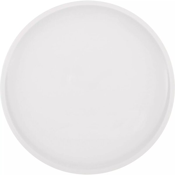 Sada talířů 12-dílná Villeroy & Boch Artesano