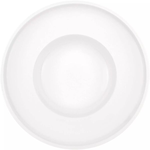 Sada talířů 12-dílná Villeroy & Boch Artesano