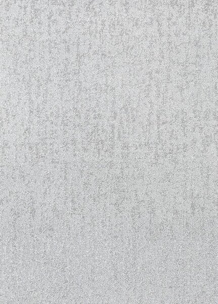 Breno Metrážový koberec MIRIADE 92, šíře 400 cm, Šedá