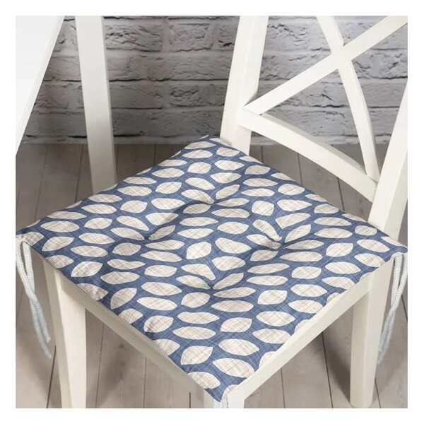 Podsedák 40x40 cm – Mila Home