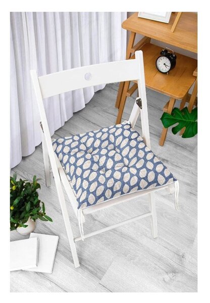 Podsedák 40x40 cm – Mila Home