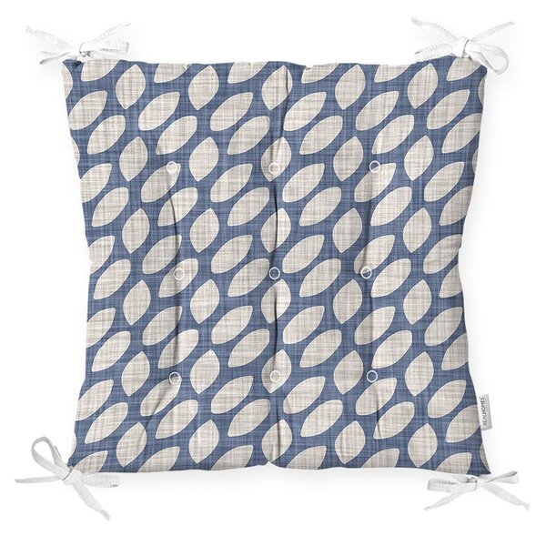 Podsedák 40x40 cm – Mila Home