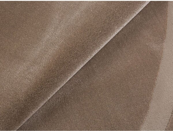 Béžový koberec 150x230 cm Nomad – Micadoni