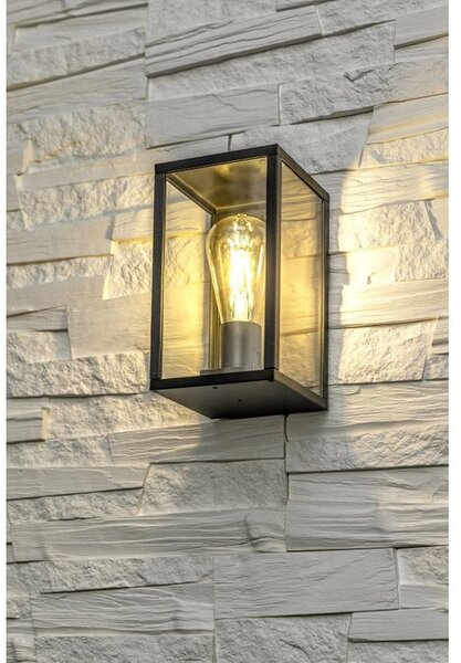 GTV led žárovka 1x6 W 3000 K E27 LD-ST64FLE6-30