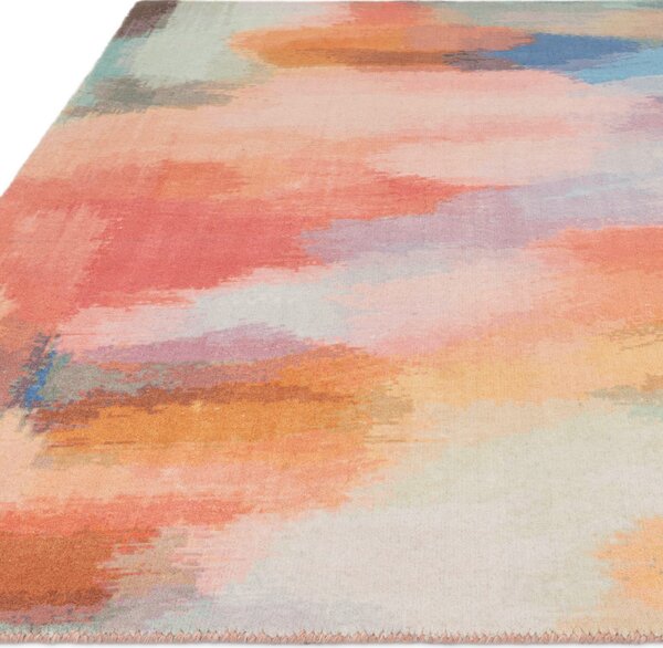 Tribeca Design Kusový koberec Pulp Diffuse Rozměry: 160x230 cm