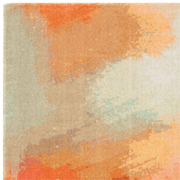 Tribeca Design Kusový koberec Pulp Diffuse Rozměry: 160x230 cm