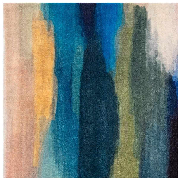 Tribeca Design Kusový koberec Pulp Pigment Rozměry: 160x230 cm