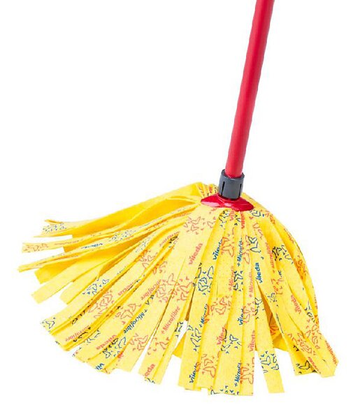 Vileda SuperMocio Soft mop 167964