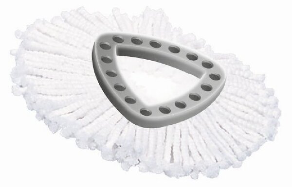 Vileda Turbo mop 152623