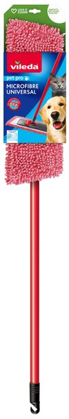 Vileda Pet Pro mop 167245
