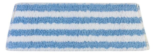 Vileda Active Max mop 141001