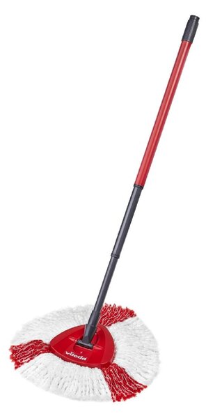 Vileda Turbo mop 151608