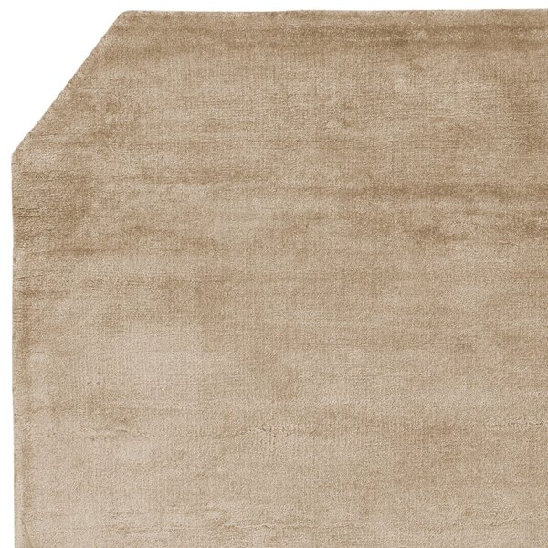 Tribeca Design Kusový koberec Reminic Moleskin Rozměry: 160x230 cm